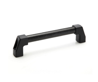 M.1043-HEI-Tubular handles for electrical insulation